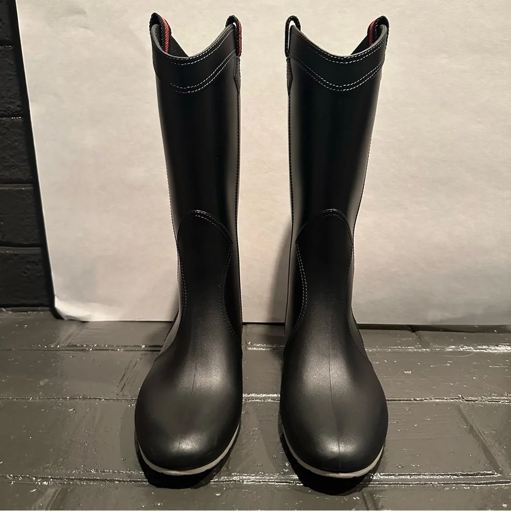 Fabio Rusconi high end